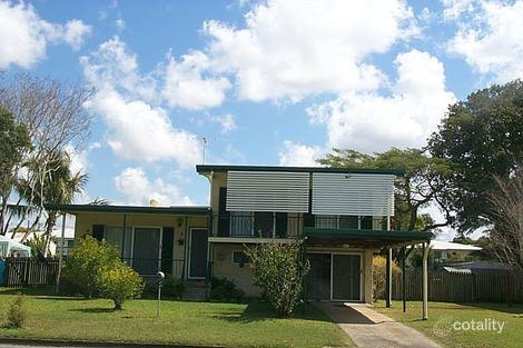 8 Chauvel St, South Mackay, QLD 4740