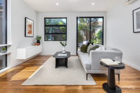 Property photo of 6/34 Cadby Avenue Ormond VIC 3204