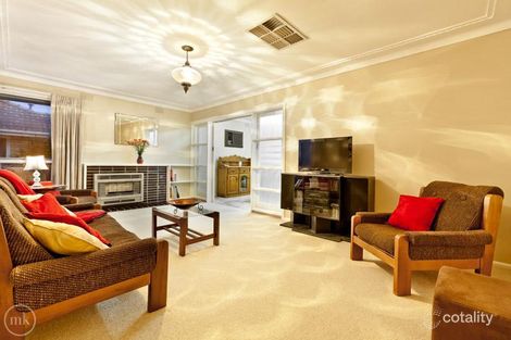 Property photo of 7 Middleton Street Watsonia North VIC 3087