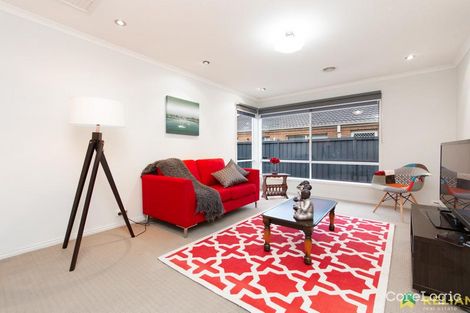 Property photo of 8 Mint Place Point Cook VIC 3030