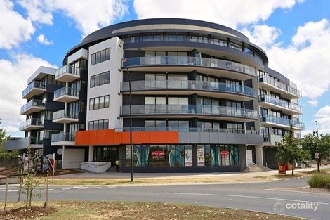 Property photo of 19/1 Woodward Way Caroline Springs VIC 3023