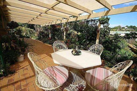 Property photo of 3 The Eyrie Terranora NSW 2486
