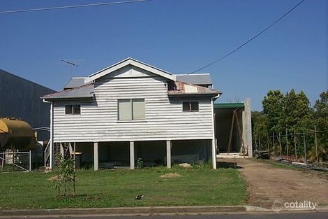 49 Frederick St, Northgate, QLD 4013