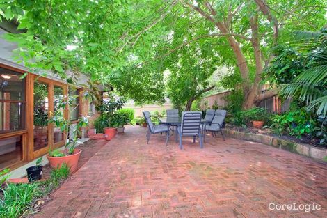 Property photo of 11 Gary Street Castle Hill NSW 2154