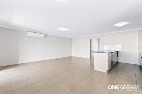 Property photo of 13 Mia Court Nikenbah QLD 4655
