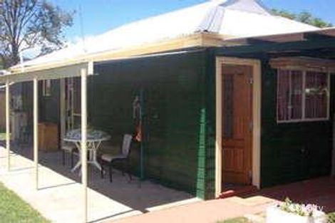 Property photo of 12 Wollombi Street Broke NSW 2330