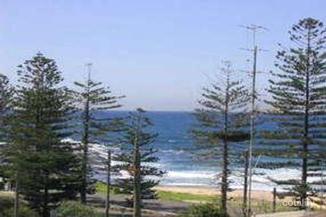 Property photo of 9 Park Street Coledale NSW 2515