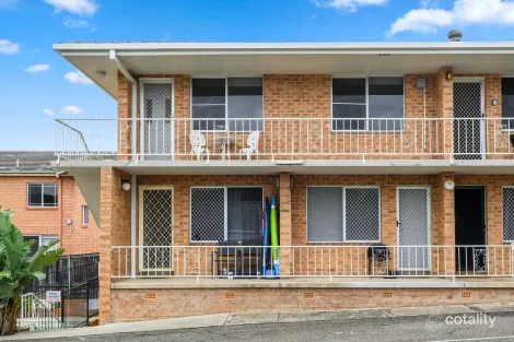20/134 First Ave, Sawtell, NSW 2452