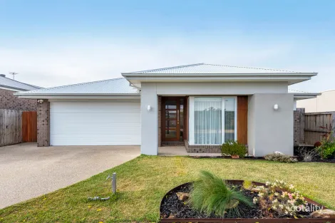 4 Joanna St, Ocean Grove, VIC 3226