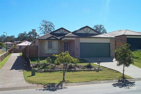 Property photo of 25 Springvale Circuit Underwood QLD 4119