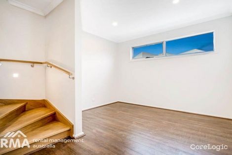 Property photo of 18 Luxe Terrace Point Cook VIC 3030