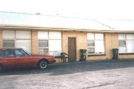 7/20 Wimmera St, Mount Gambier, SA 5290