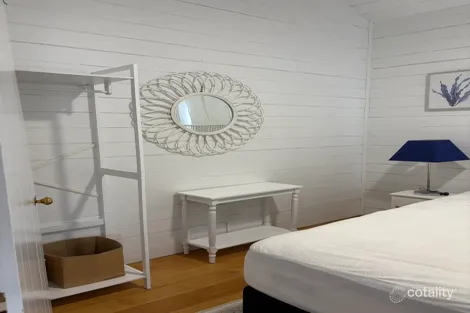 Property photo of 5 Archer Street Emu Park QLD 4710