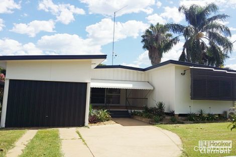 Property photo of 20 Kitchener Street Clermont QLD 4721