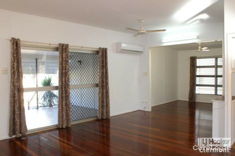 Property photo of 20 Kitchener Street Clermont QLD 4721