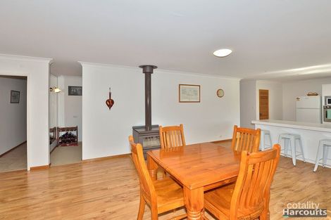 Property photo of 38 Leyburn Drive Halls Head WA 6210