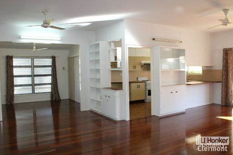 Property photo of 20 Kitchener Street Clermont QLD 4721