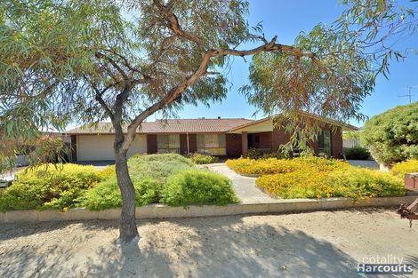 Property photo of 38 Leyburn Drive Halls Head WA 6210