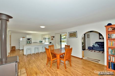 Property photo of 38 Leyburn Drive Halls Head WA 6210