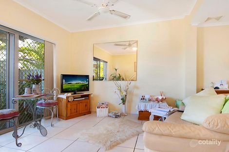 Property photo of 10/52 Sixth Avenue Maroochydore QLD 4558
