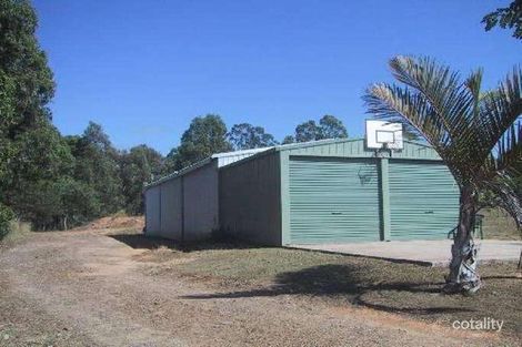 Property photo of 52-54 Macginley Road Upper Caboolture QLD 4510
