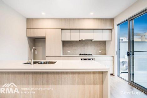 Property photo of 18 Luxe Terrace Point Cook VIC 3030