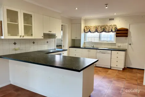 Property photo of 17 Moore Street Warrnambool VIC 3280