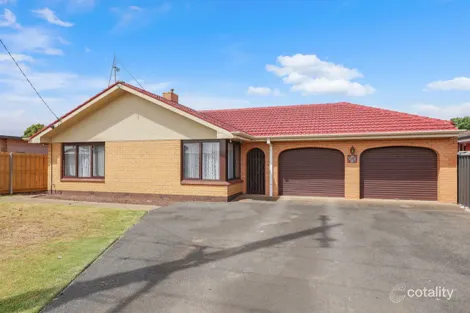 17 Moore St, Warrnambool, VIC 3280