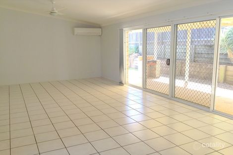 Property photo of 3 Mino Street Springfield QLD 4300
