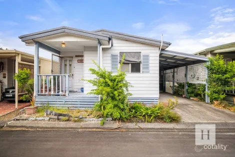 19/750 Pacific Hwy, Lake Munmorah, NSW 2259