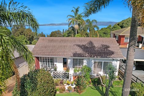 139 Northcliffe Dr, Lake Heights, NSW 2502