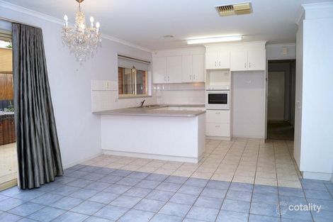 Property photo of 21 McGregor Street Numurkah VIC 3636