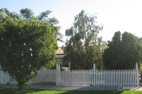 15 Station Pl, Sunshine, VIC 3020