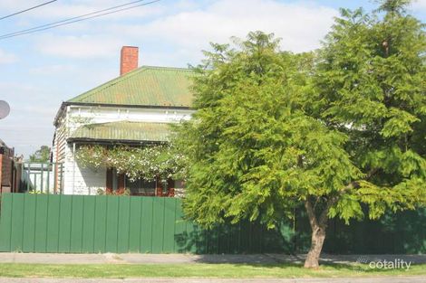 67 Pender St, Preston, VIC 3072