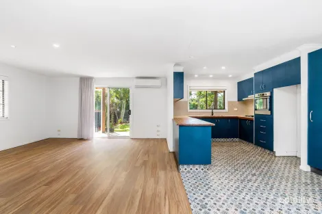 Property photo of 14 Rush Court Mullumbimby NSW 2482