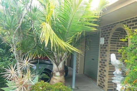 Property photo of 98 Temple Street Ballina NSW 2478