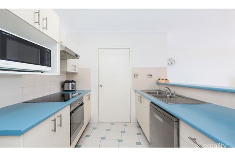 Property photo of 11/3-9 Gray Street Sutherland NSW 2232