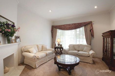 Property photo of 13 Freeman Street Balwyn VIC 3103