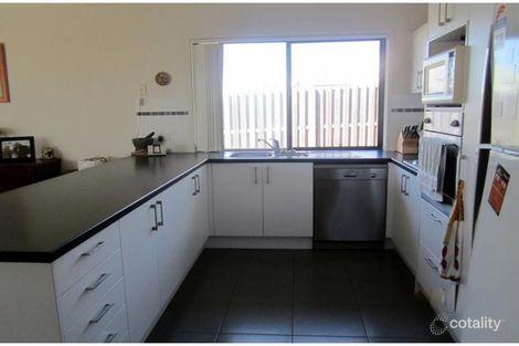 Property photo of 5 Glenafton Court Ormeau QLD 4208