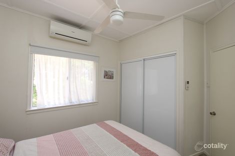 Property photo of 14 Hillier Street Brandon QLD 4808