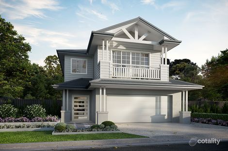 3 Kosciuszko St, Upper Kedron, QLD 4055