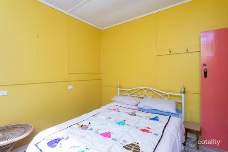 Property photo of 21 Zante Road Berri SA 5343