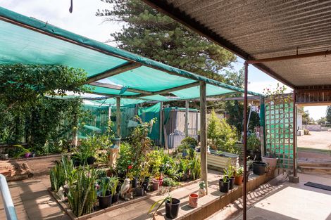 Property photo of 21 Zante Road Berri SA 5343