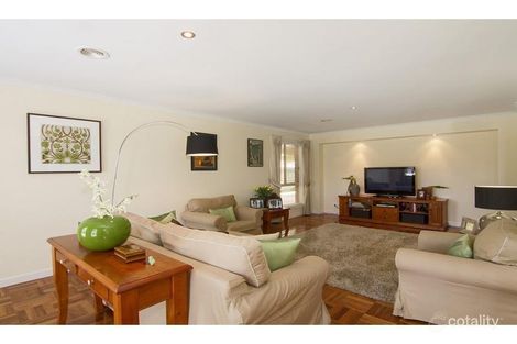 Property photo of 86 Heritage Drive Skye VIC 3977