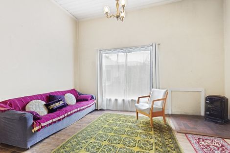 Property photo of 9 Prime Street Birregurra VIC 3242