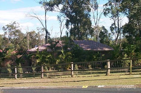 1-3 Kirrang Dr, Elimbah, QLD 4516