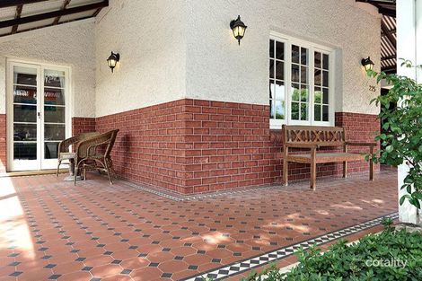 Property photo of 225 Eighth Avenue Inglewood WA 6052