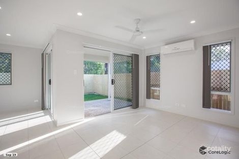 Property photo of 4 Imelda Way Pimpama QLD 4209