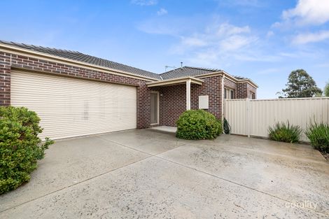 3/8 Alexandra St, Sebastopol, VIC 3356