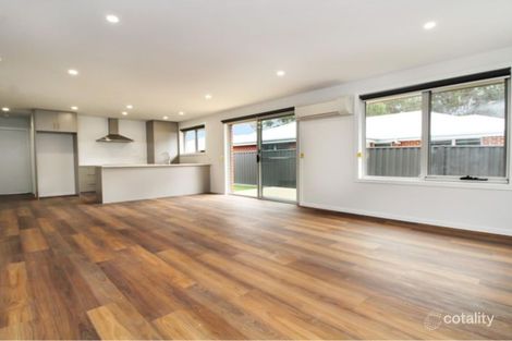 14 Tedmon St, Spreyton, TAS 7310